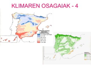  Ur tanta txikiak atmosferan