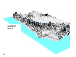 Lakuako lainoaAdbekziozko lainoaLaino baxuak tenperatura-alderanzketagatik