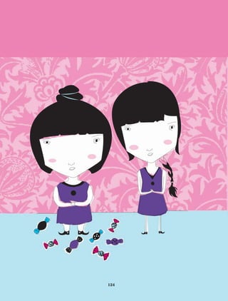 124
LECTURAS 4 NO BERMAN.indd 124 27/03/12 13:36
 