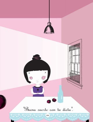 131
LECTURAS 4 NO BERMAN.indd 131 27/03/12 13:36
 