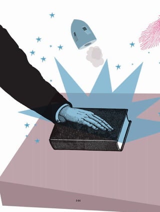 144
LECTURAS 4 NO BERMAN.indd 144 27/03/12 13:37
 