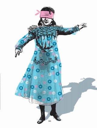 161
LECTURAS 4 NO BERMAN.indd 161 27/03/12 13:38
 