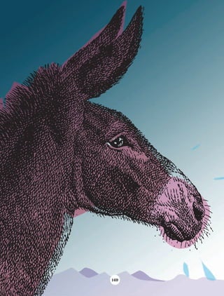 169
LECTURAS 4 NO BERMAN.indd 169 27/03/12 13:38
 