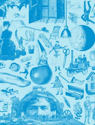 LECTURAS 4 NO BERMAN.indd 184 27/03/12 13:38
 