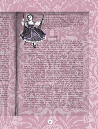 87
LECTURAS 4 NO BERMAN.indd 87 27/03/12 13:35
 