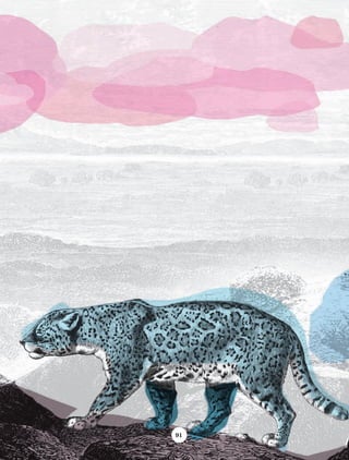 91
LECTURAS 4 NO BERMAN.indd 91 27/03/12 13:35
 