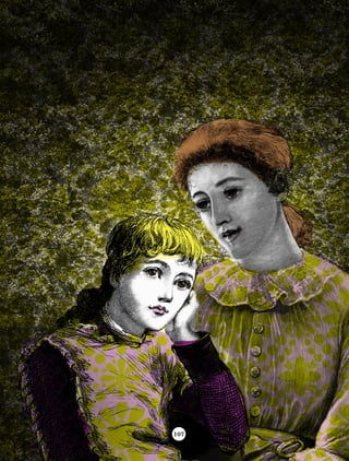 107
AB-Lecturas-5 NO BERMAN p001-208.indd 107 27/03/12 13:28
 