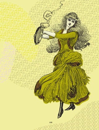 135
AB-Lecturas-5 NO BERMAN p001-208.indd 135 27/03/12 13:29
 