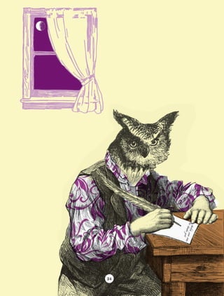 24
AB-Lecturas-5 NO BERMAN p001-208.indd 24 27/03/12 13:26
 