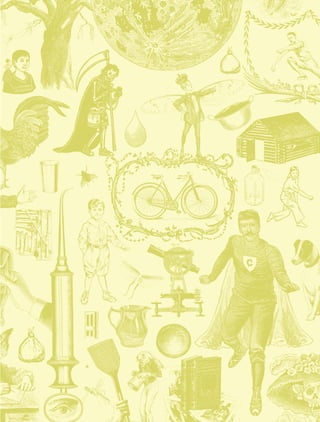 AB-Lecturas-5 NO BERMAN p001-208.indd 1 27/03/12 13:26
 