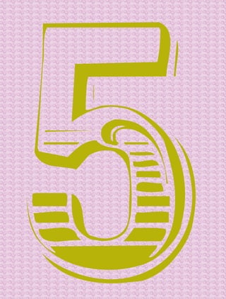 AB-Lecturas-5 NO BERMAN p001-208.indd 2 27/03/12 13:26
 