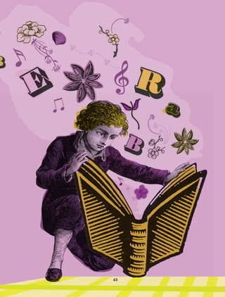 43
AB-Lecturas-5 NO BERMAN p001-208.indd 43 27/03/12 13:27
 