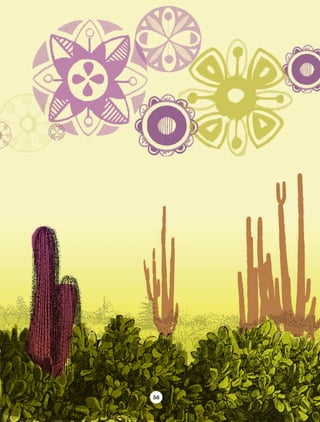 56
AB-Lecturas-5 NO BERMAN p001-208.indd 56 27/03/12 13:27
 