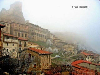 Frías (Burgos) 