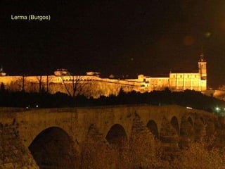 Lerma (Burgos) 
