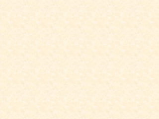 España gastronomia