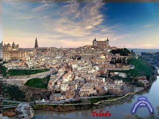 Toledo 
