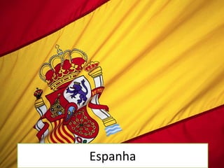 Espanha

 