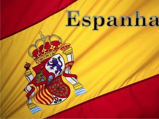 ESPANHA
 