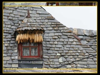 ARTÍES (VAL D’ARAN), LLEIDA