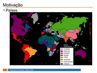 Motivação 559px-Castilla_1210 559px-Castilla_1210 59x-Castilla_1210 Países  