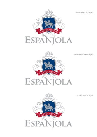 Logo Design grb pantone silver Dizajn i optimizacija sajta SEO Srbija