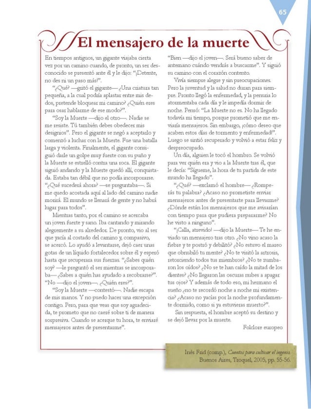 Libro De Espaol De La Sep De 6 Grado 2015 2016 | libro de la sep de espaol de 6 grado libro de espaol 6 Libro De Espaol De La Sep De 6 Grado 2015 2016 | libro de la sep de espaol de 6 grado libro de espaol 6