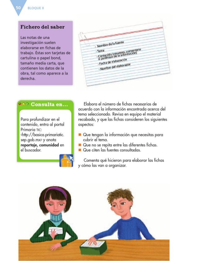 Basica Primariatic Sep Gob Mx Instructivo