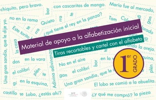 1 Legales.indd 1 07/05/14 17:41
 