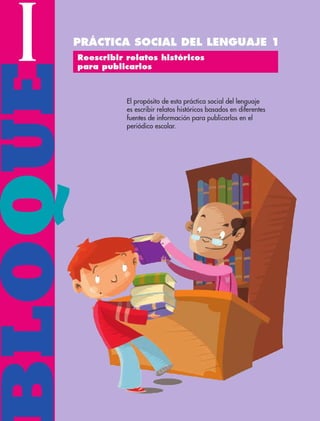 Espanol.5to.fix.2014 2015.ciclo escolar.com