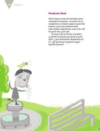 Espanol.5to.fix.2014 2015.ciclo escolar.com