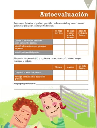 Espanol.5to.fix.2014 2015.ciclo escolar.com