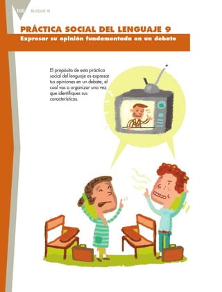 Espanol.5to.fix.2014 2015.ciclo escolar.com