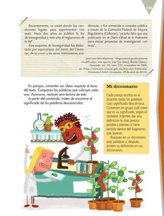 Espanol.5to.fix.2014 2015.ciclo escolar.com