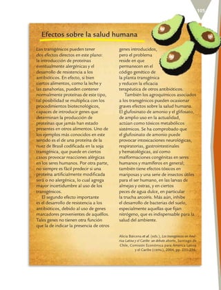 Espanol.5to.fix.2014 2015.ciclo escolar.com