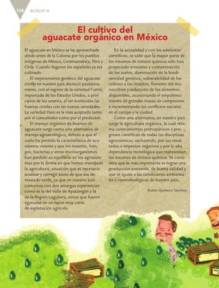 Espanol.5to.fix.2014 2015.ciclo escolar.com