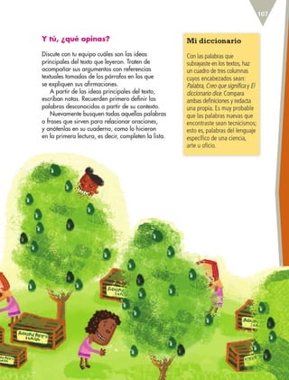 Espanol.5to.fix.2014 2015.ciclo escolar.com