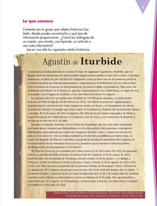 Espanol.5to.fix.2014 2015.ciclo escolar.com