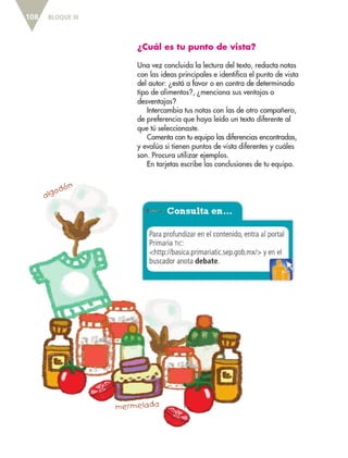 Espanol.5to.fix.2014 2015.ciclo escolar.com