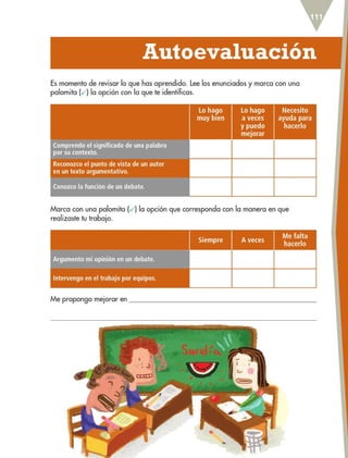 Espanol.5to.fix.2014 2015.ciclo escolar.com