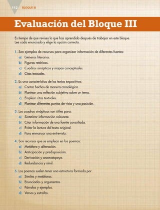 Espanol.5to.fix.2014 2015.ciclo escolar.com