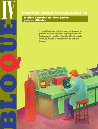 Espanol.5to.fix.2014 2015.ciclo escolar.com