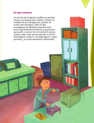 Espanol.5to.fix.2014 2015.ciclo escolar.com