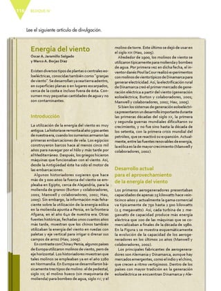 Espanol.5to.fix.2014 2015.ciclo escolar.com