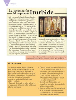 Espanol.5to.fix.2014 2015.ciclo escolar.com