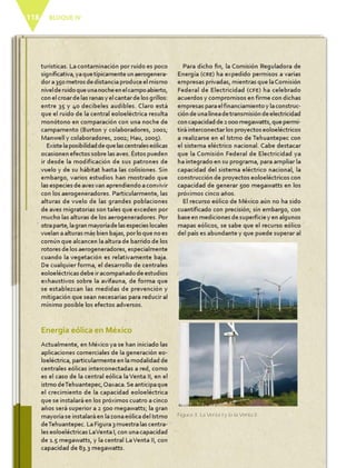 Espanol.5to.fix.2014 2015.ciclo escolar.com