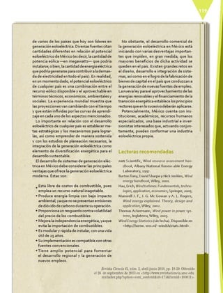 Espanol.5to.fix.2014 2015.ciclo escolar.com