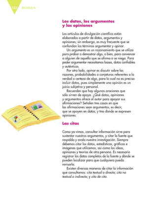 Espanol.5to.fix.2014 2015.ciclo escolar.com