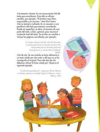 Espanol.5to.fix.2014 2015.ciclo escolar.com