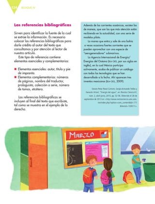 Espanol.5to.fix.2014 2015.ciclo escolar.com